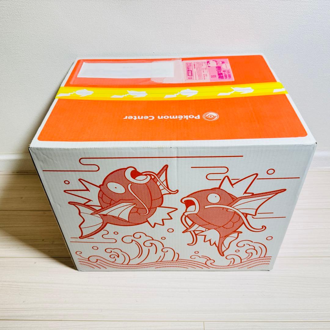 新品未開封】 2026 ピカピカボックス ポケモン - メルカリ