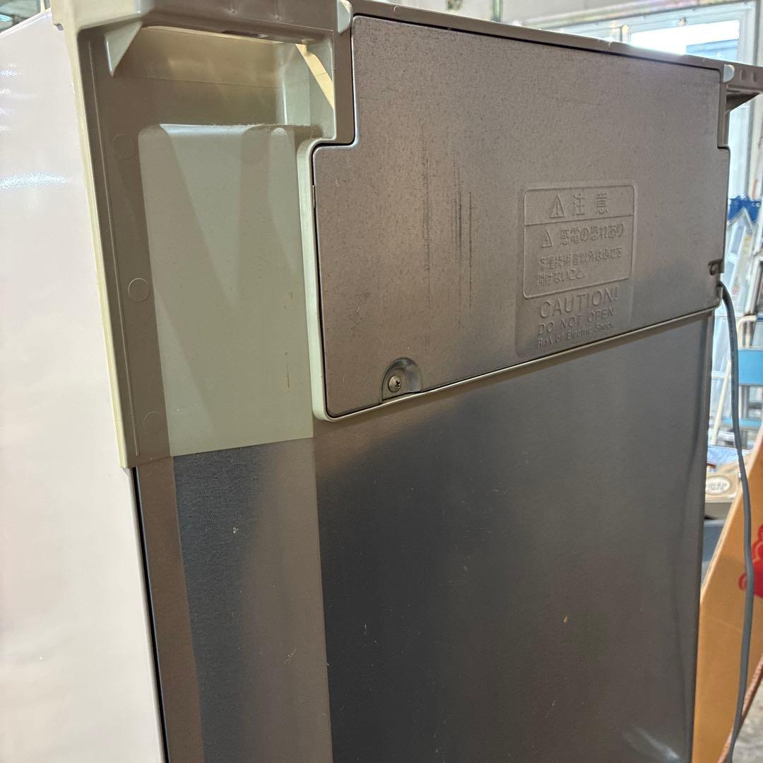 ☆送料無料☆ 冷蔵庫 345L / SHARP シャープ / SJ-WA35T