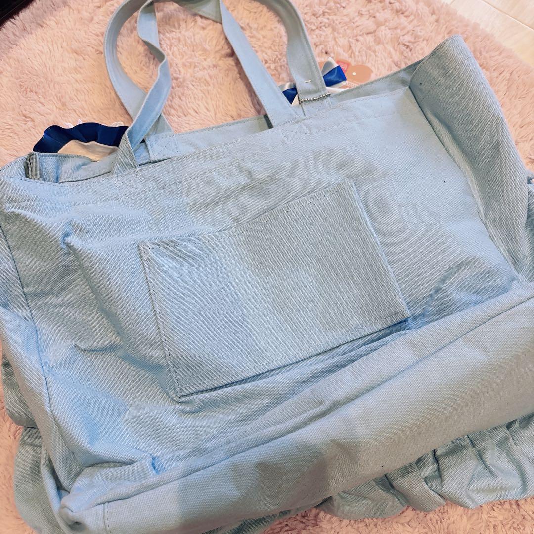 【年末処分価格】アイナナ 龍之介 痛バ