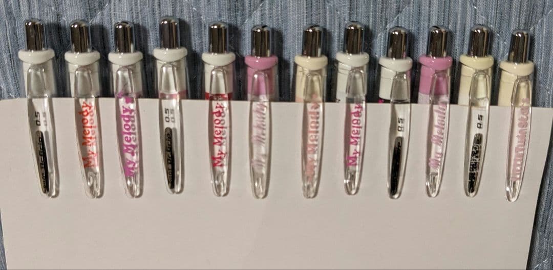 アウトレット ショップキッチン・日用品・その他 - 【レア】サンリオ