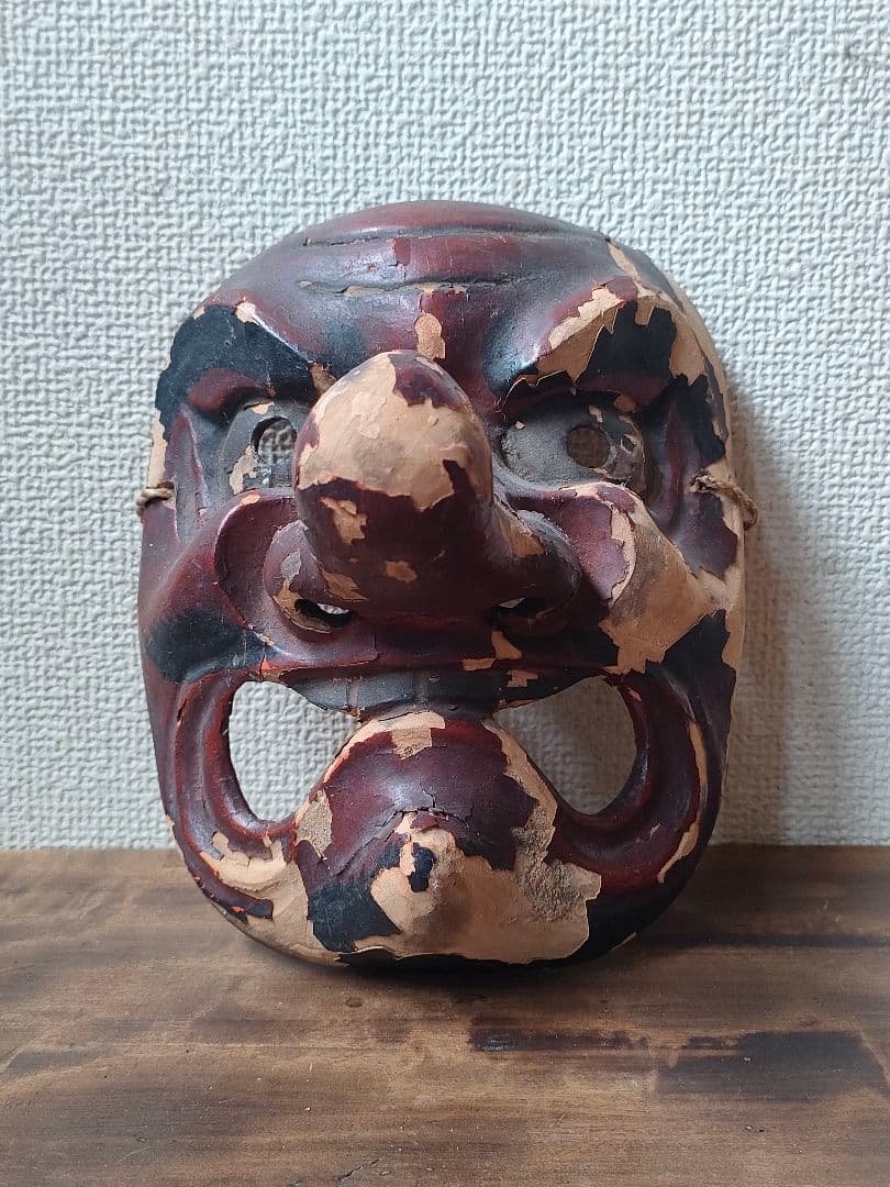 2026年最新】Yahoo!オークション -茶櫃 木製の中古品・新品・未使用品