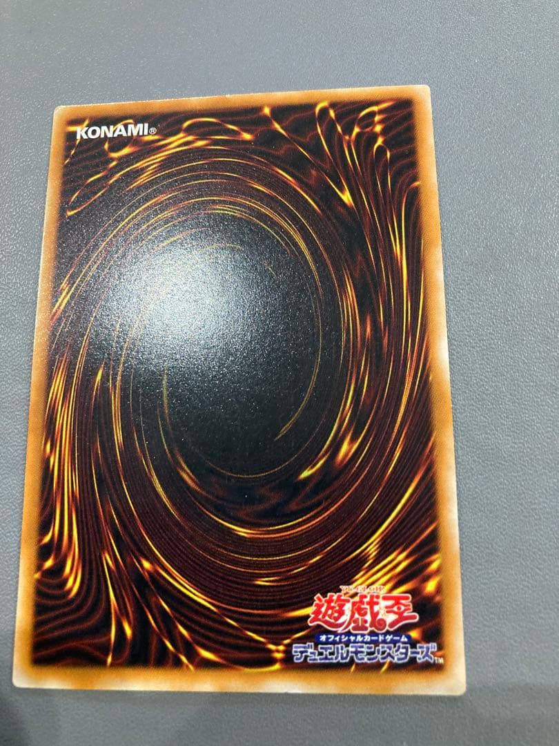 カオスソルジャー　カイザーグライダー　レリーフ　他 304型番