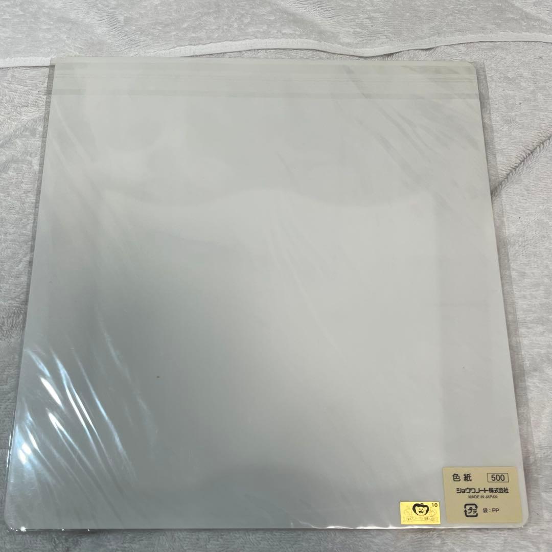 【希少】ワンピース　初期グッズ　7個セット