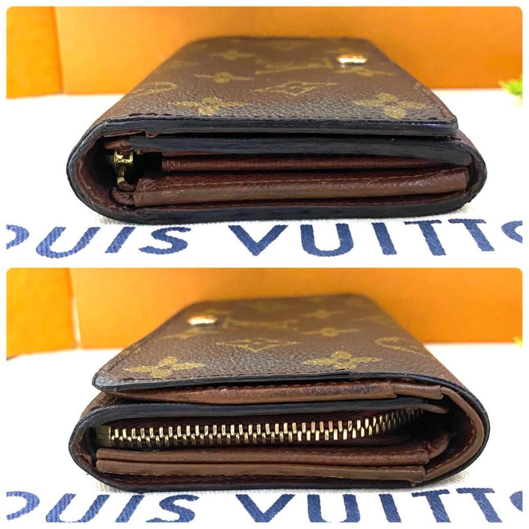 小物 lavie_luv0202