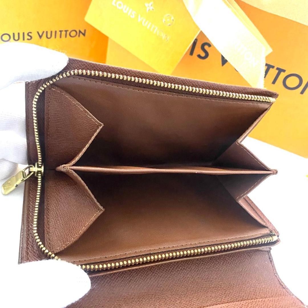 小物 lavie_luv0202