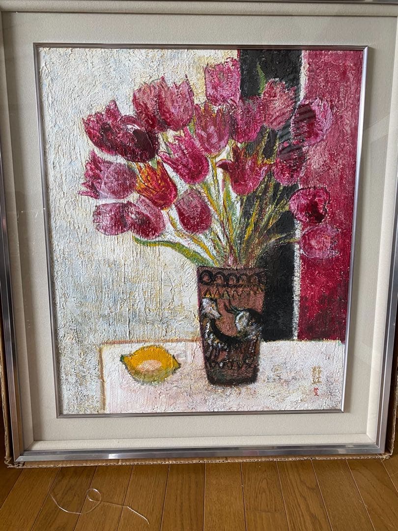 西洋絵画 西洋絵画】西洋絵画 ルネサンスから20世紀まで① 2025.12.4 | 私の