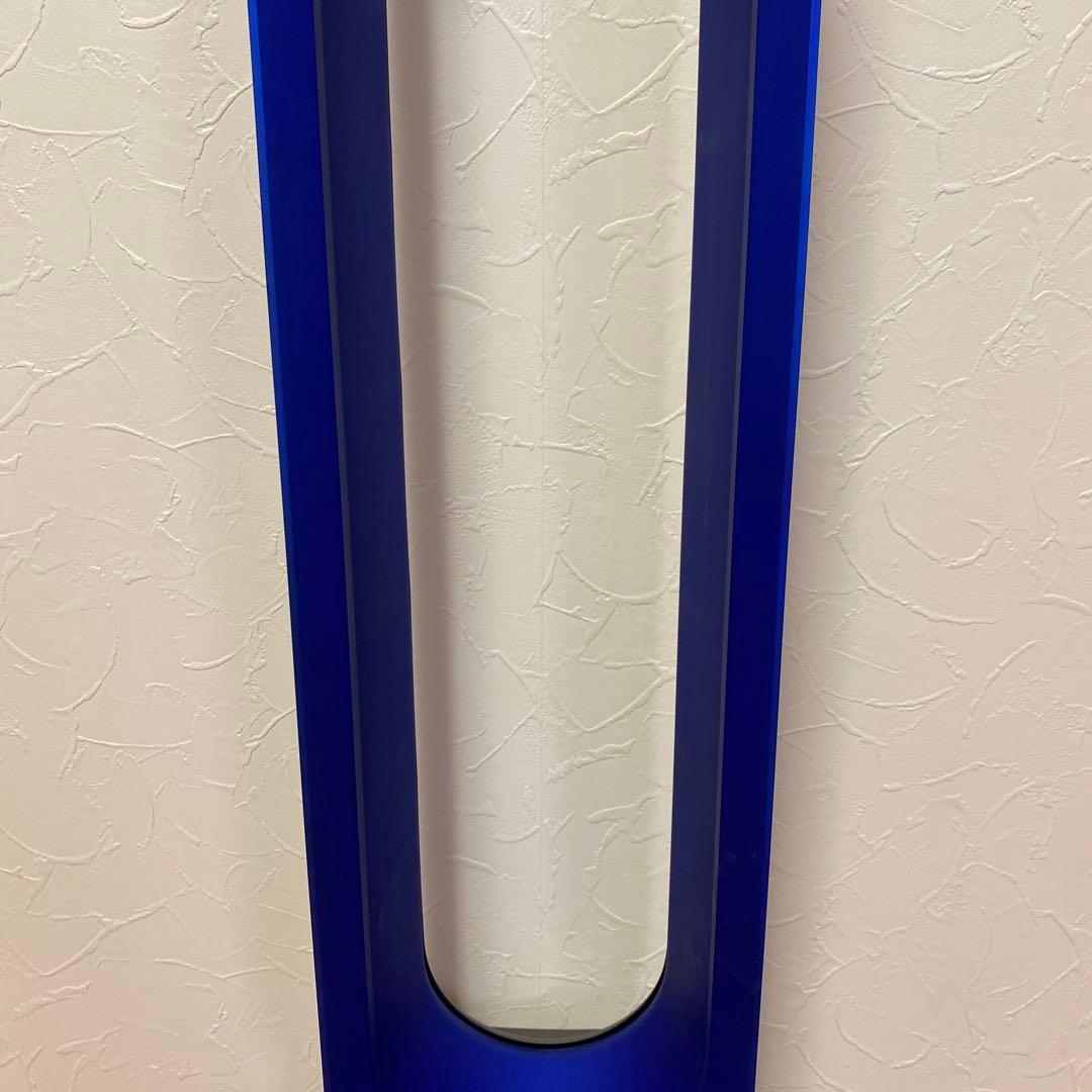 ダイソン dyson AM11 空気清浄機能付き扇風機