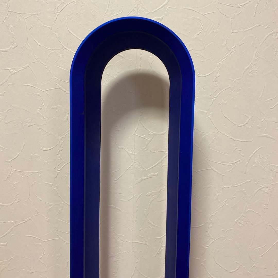 ダイソン dyson AM11 空気清浄機能付き扇風機