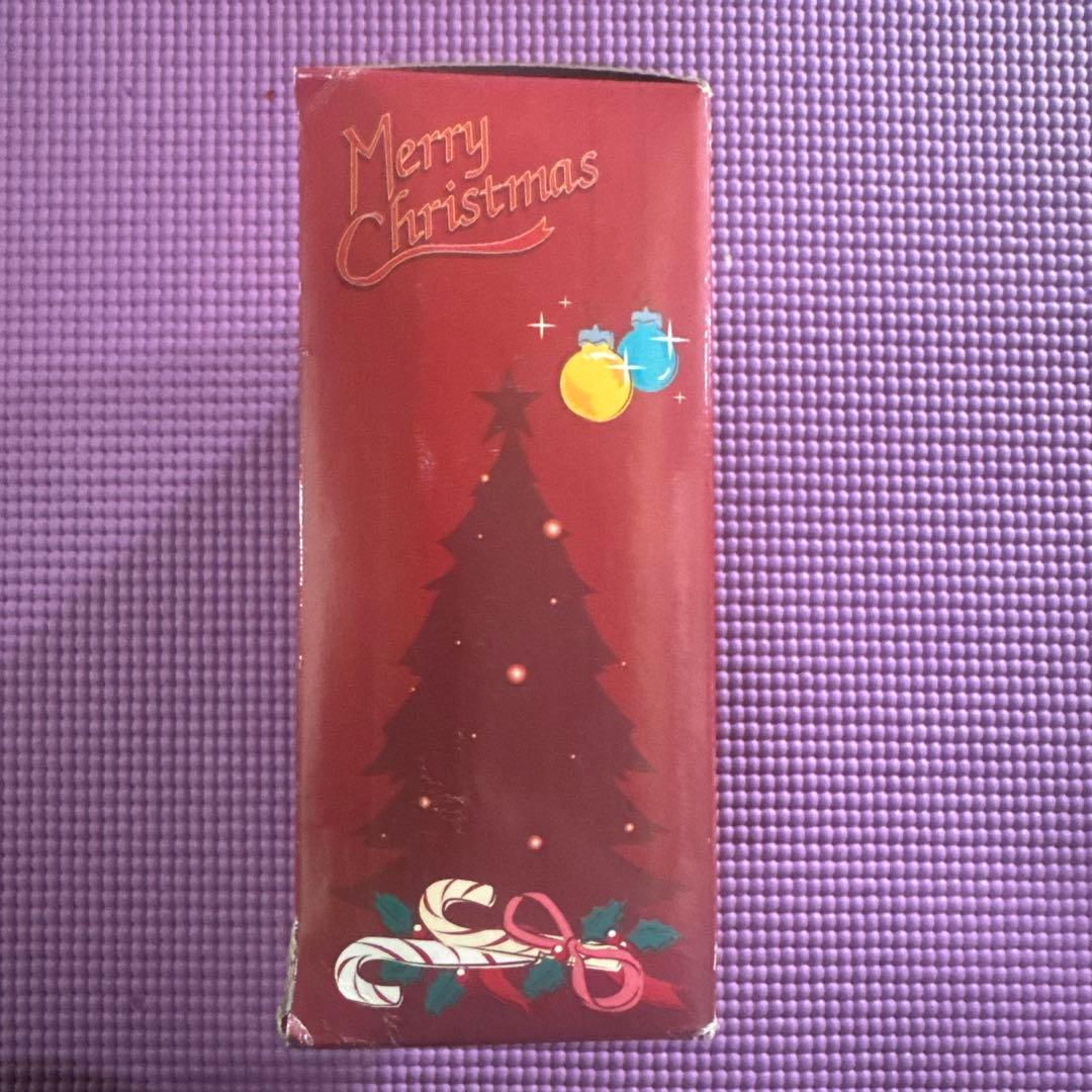 Gizmo Gremlins 2 ジュンプランニング社製　クリスマス