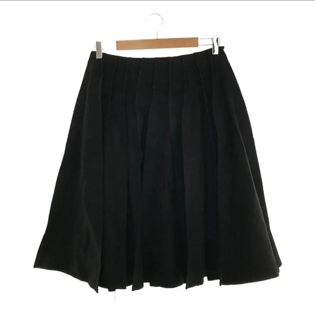 スカート JUNYA WATANABE COMME des GARCONS 2015AW