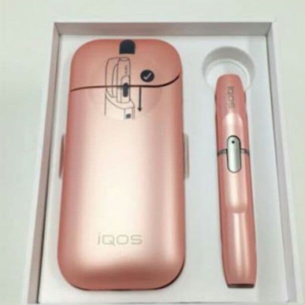 やーまん専用 やーまんさん専用 YA-MAN TOKYO JAPAN｜ヤーマン株式