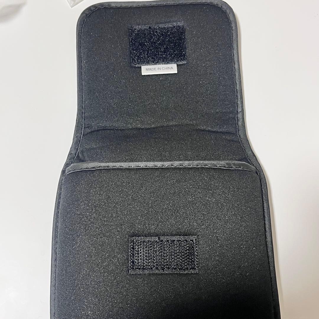 セット】TASCAM DR-07X ＋ 純正アクセサリーキット その他アクセサリー