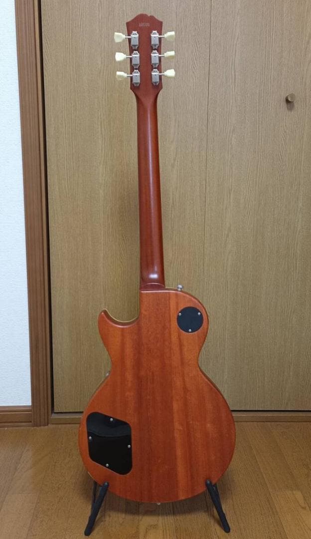 グレコ EG-95 日本製 GRECO