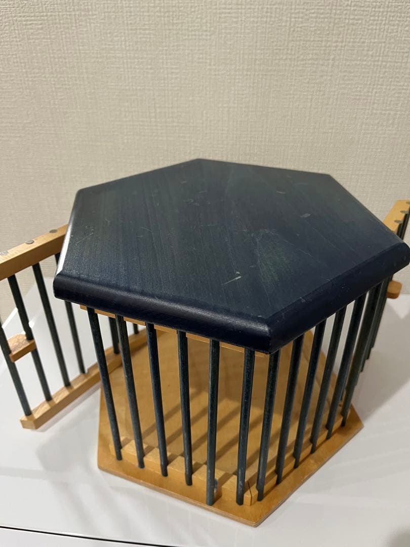 スピールフォーム Spielform ZOOおり ドイツ ヴィンテージ