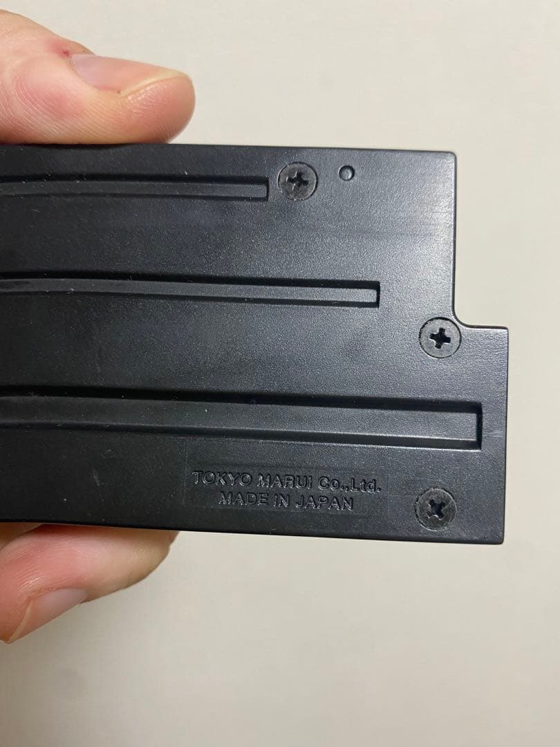 おもちゃ 電池式 ミリタリーライフル