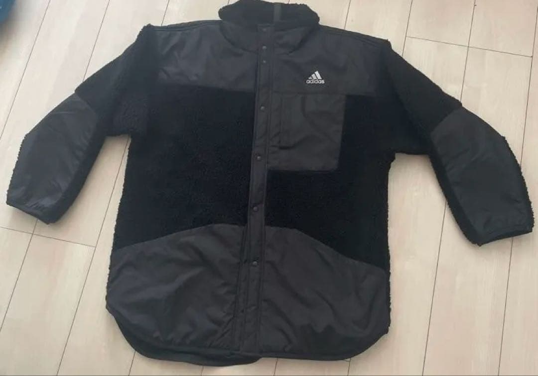 イ*ン様 アイカツコラボシークレットまとめ-ベストセラー激安