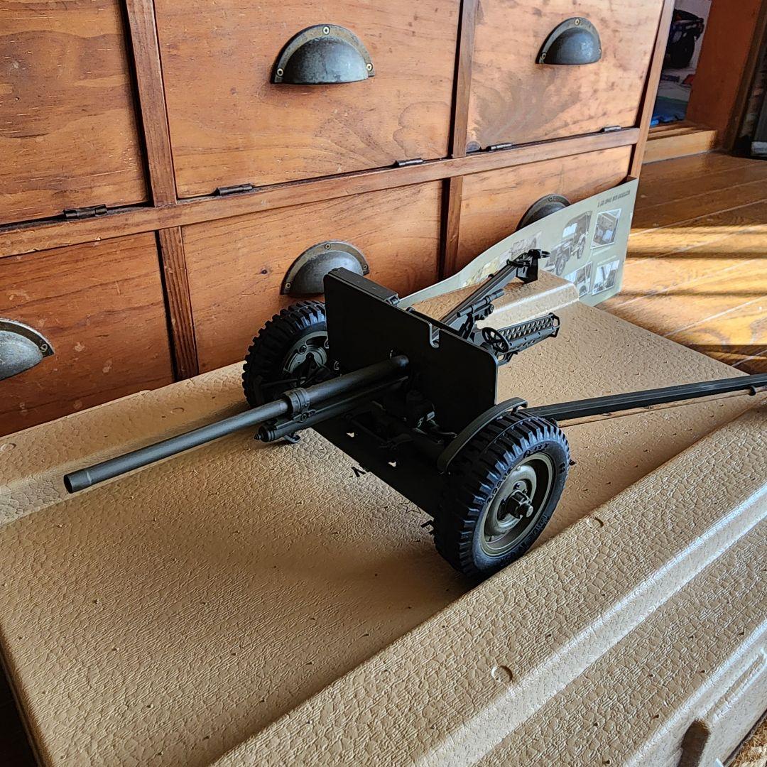 【絶版希少】ROCHOBBY 1/12 1941 MB ミリタリーパーツSET