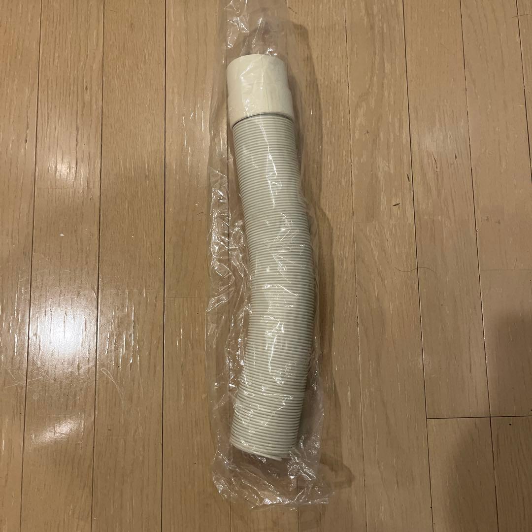 Mr. スーパーブースコンパクト　動作確認済み　おまけ付き