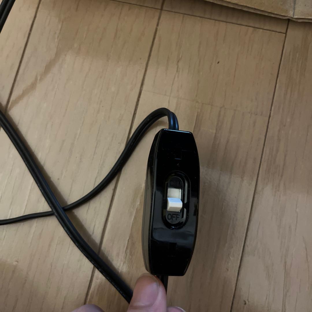 Mr. スーパーブースコンパクト　動作確認済み　おまけ付き