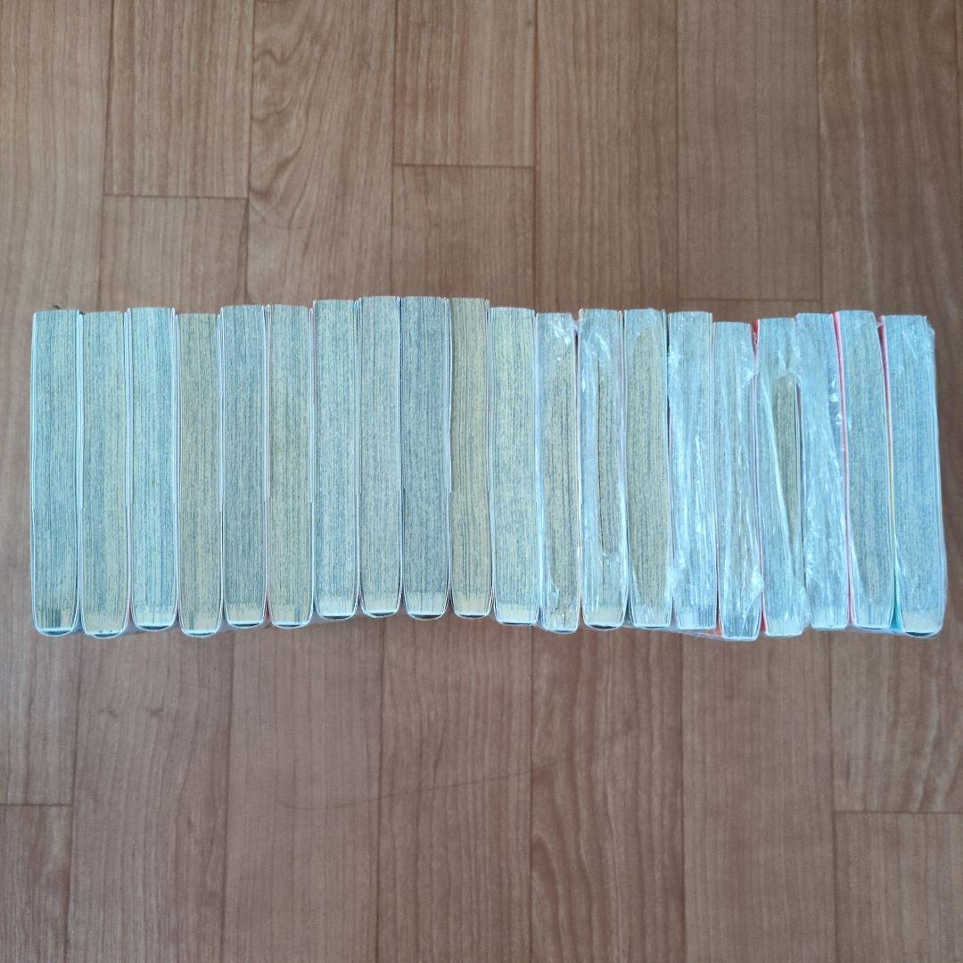 ワンピース　コミック　まとめ売り　1〜106巻