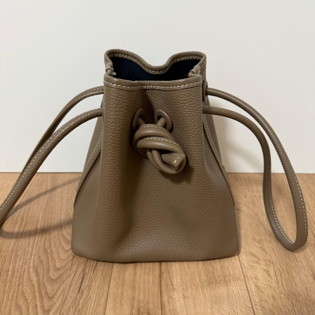 希少コイン】2020 フランス ゴッホ 記念 銀貨 PF70 UC COA付｜希少