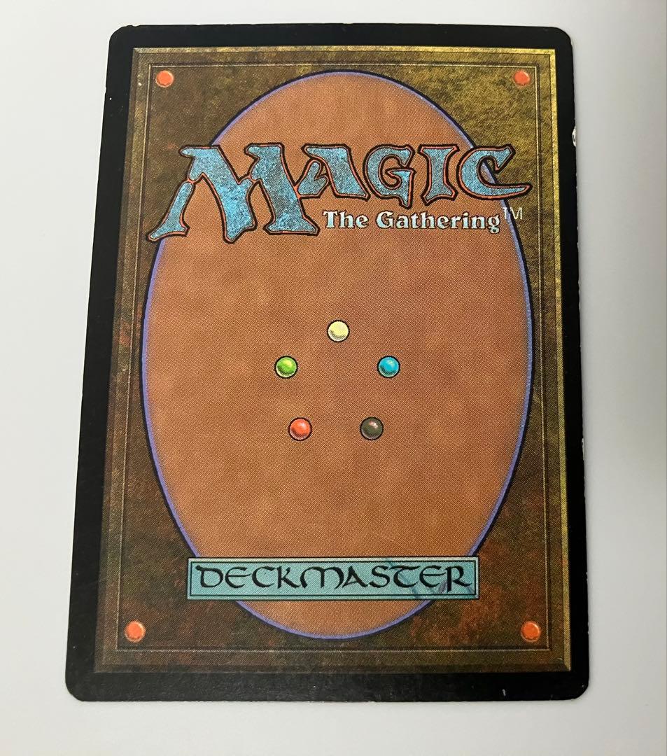 foil サーボの網/Tsabo's Web 日本語 インベイジョン INV - メルカリ