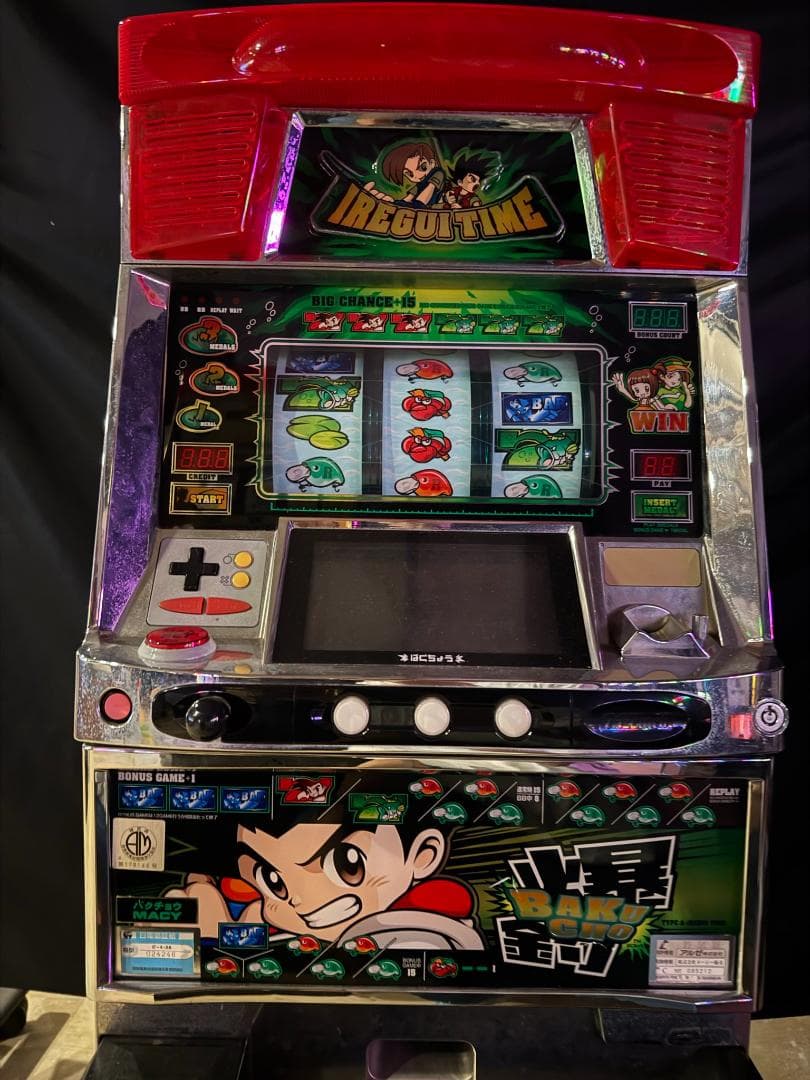 遊戯王引退まとめ売りHERO多め