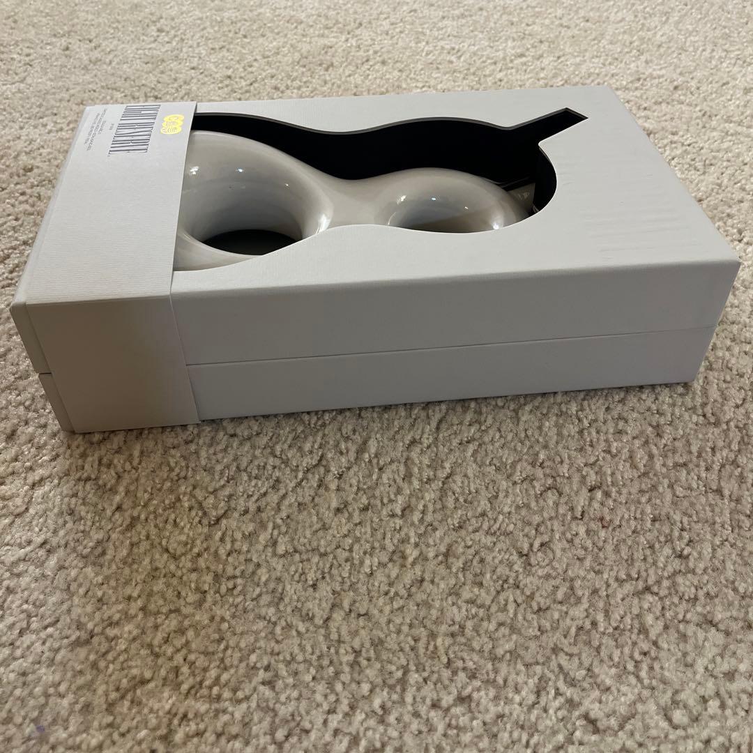 最終値下げ818 テキーラ エイトリザーブ ケンダルジェンナー - メルカリ