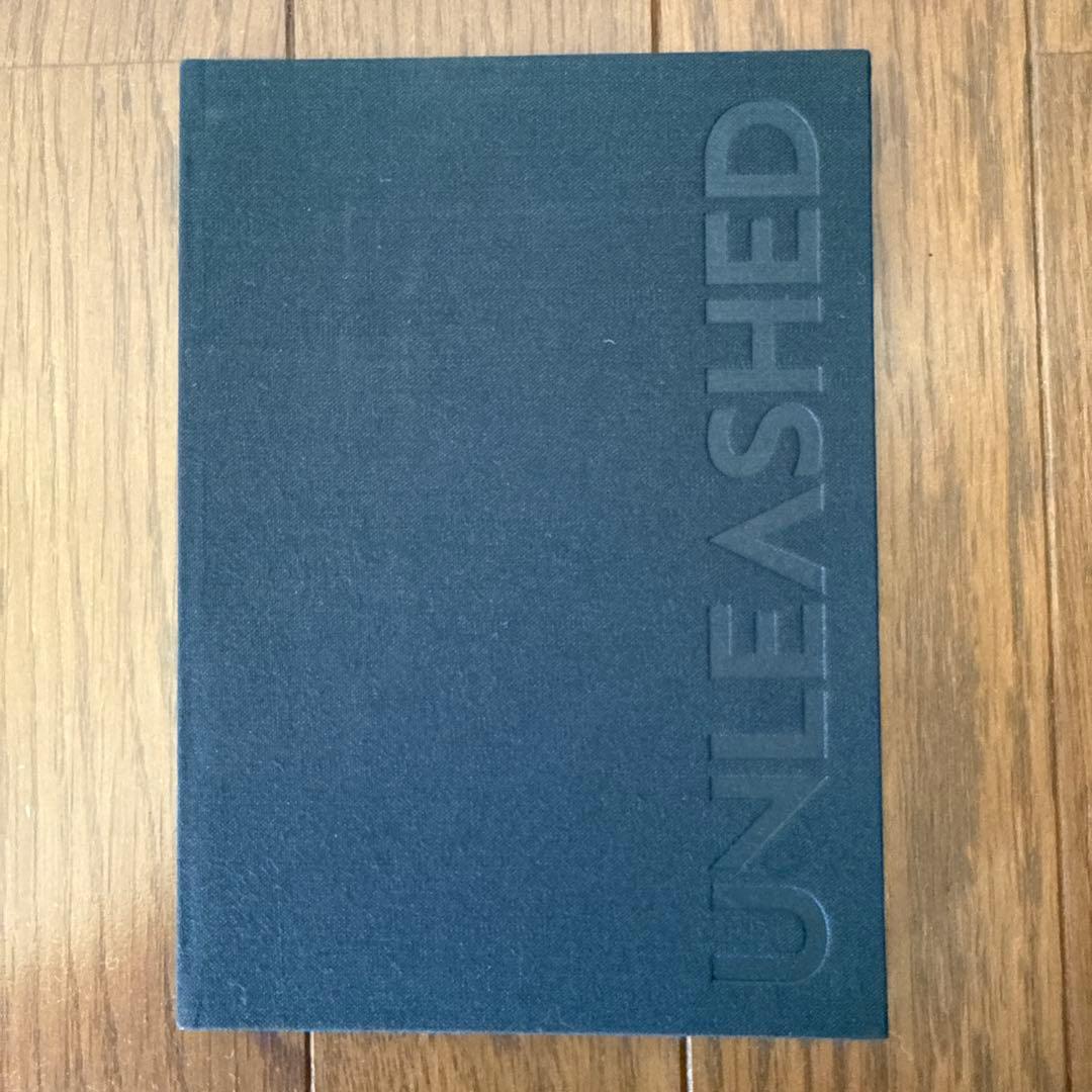 山下智久グッズセット　18点