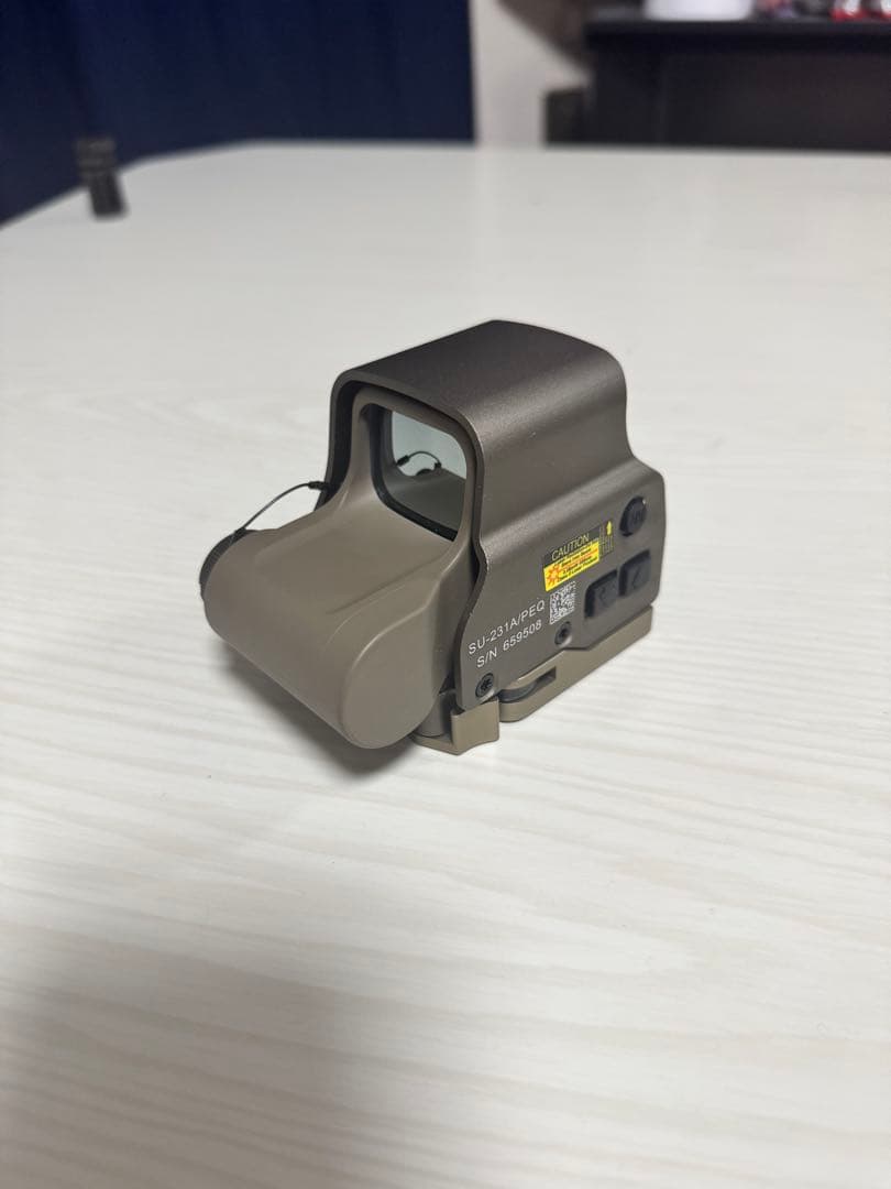 Evolution Gear EXPS3-0 &G33セット ライト屋　