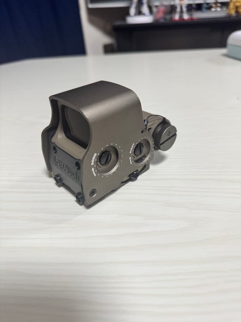 Evolution Gear EXPS3-0 &G33セット ライト屋　