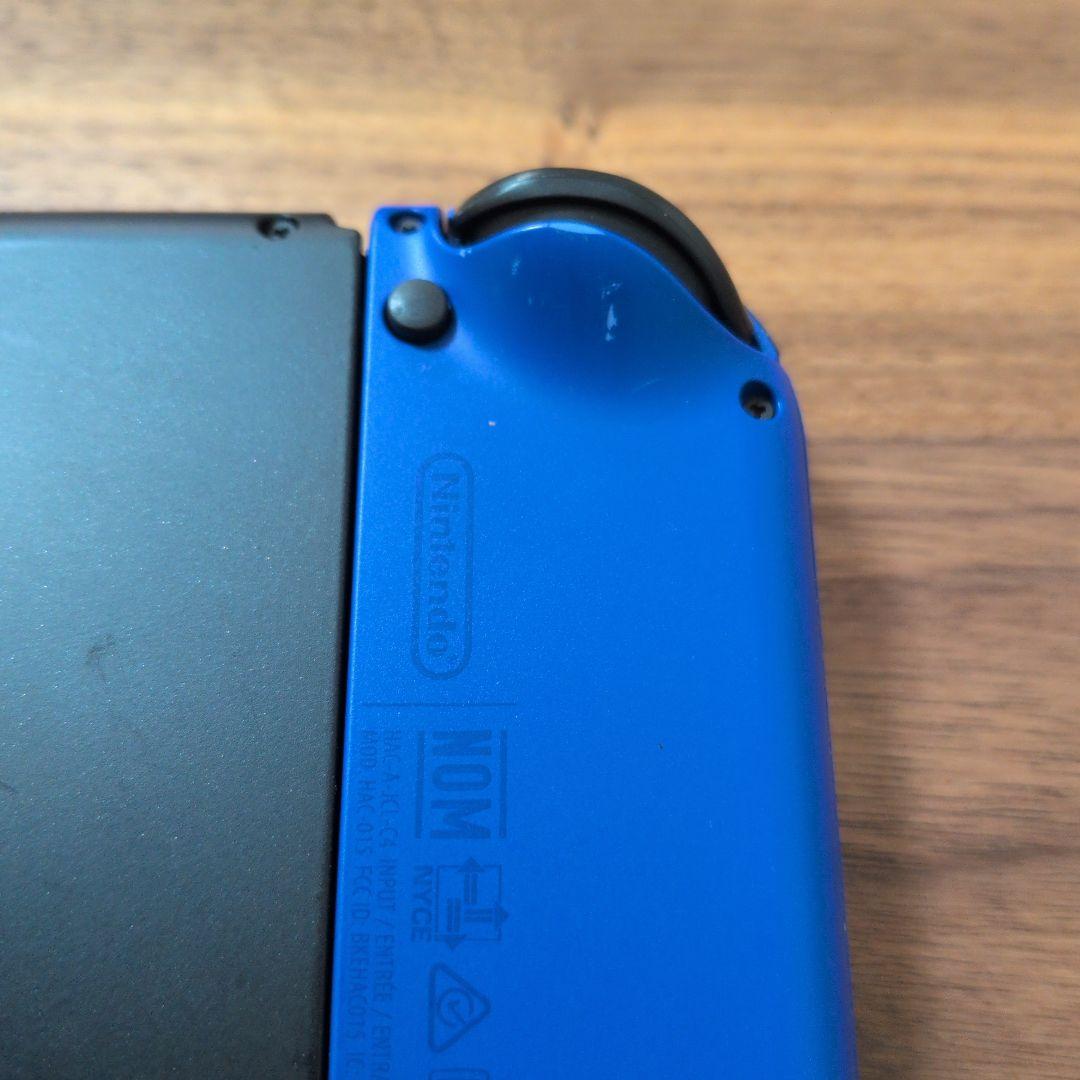 り*ら様 Nintendo Switch 本体 プロコン&付属品&おまけ付き