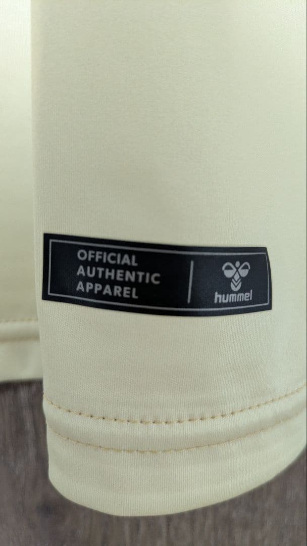 ガンバ大阪2025シーズン ガンバエキスポ レプリカユニフォーム O-XO