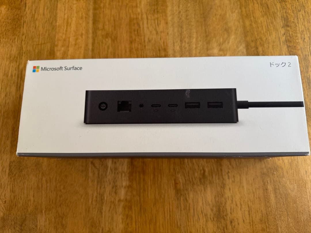 あ*け様 KATO DE10sx DE10K サウンドデコーダ