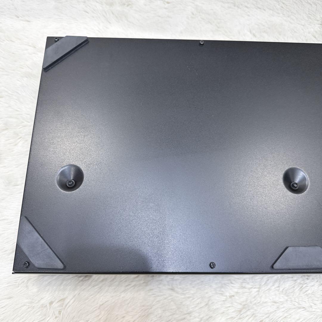 ギター BOSS GT-100 COSM Amp Effects Processor