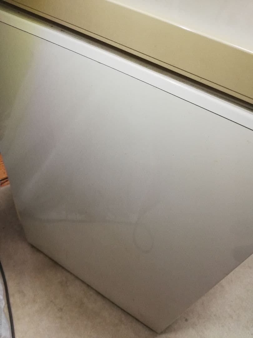 通電OK！ SANYO 冷凍ストッカー 215L / 業務用 冷凍庫の通販はau PAY