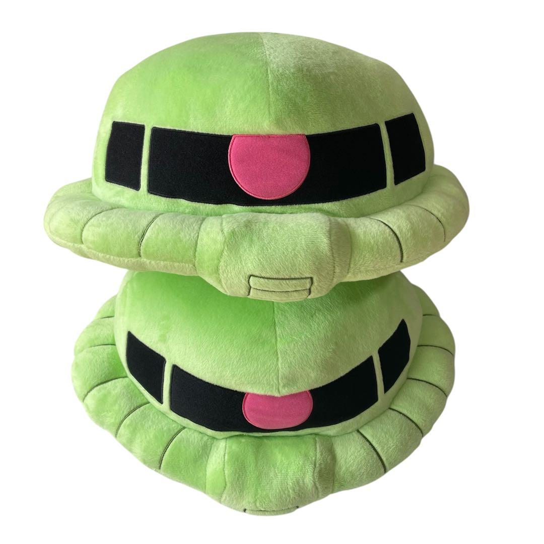 DYNO ウルトラライト BMX バイザー