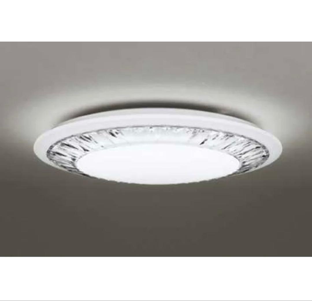 OL291155R シーリングライト LED 8畳　オーデリック OL291155R シーリングライト LED 8畳 オーデリック ODELIC