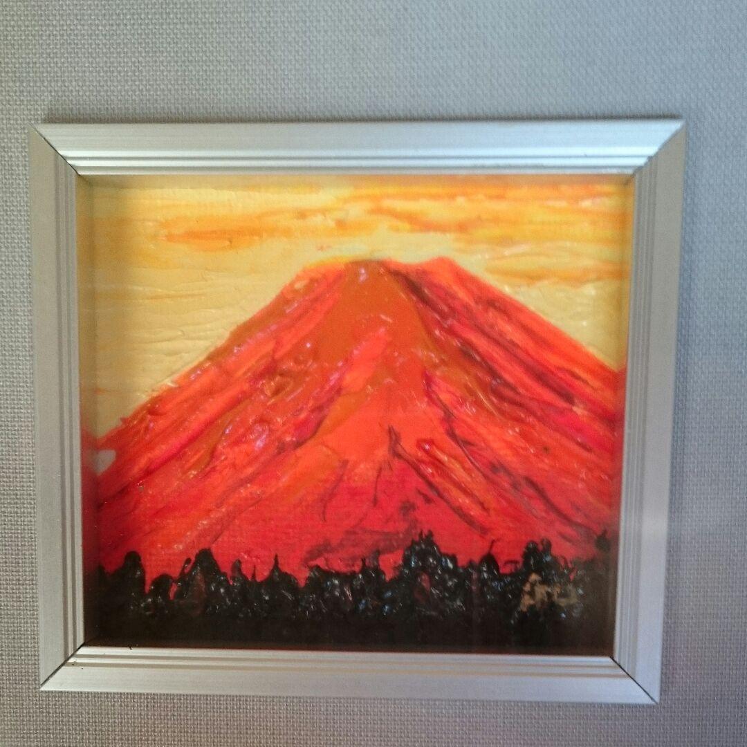 胡蝶の夢』殻ノ少女画展 スギナミキ Innocent Grey ジークレー