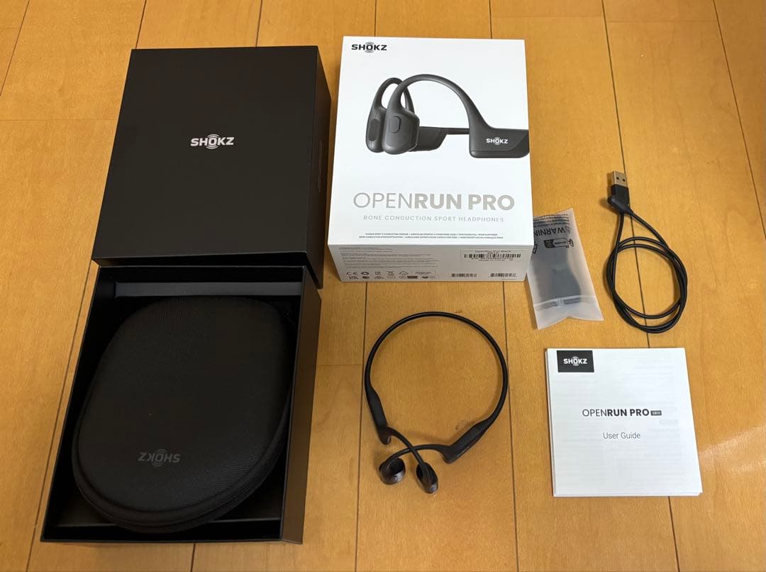 Apple AirPods Pro 2世代 片耳 R 片方 右耳 06