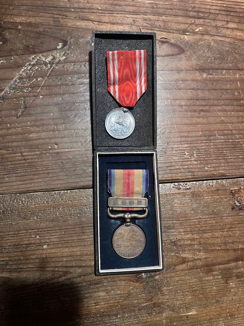 軍杯 軍猪口 軍徳利 まとめ売り 10◇軍盃 徳利 大量セット 60