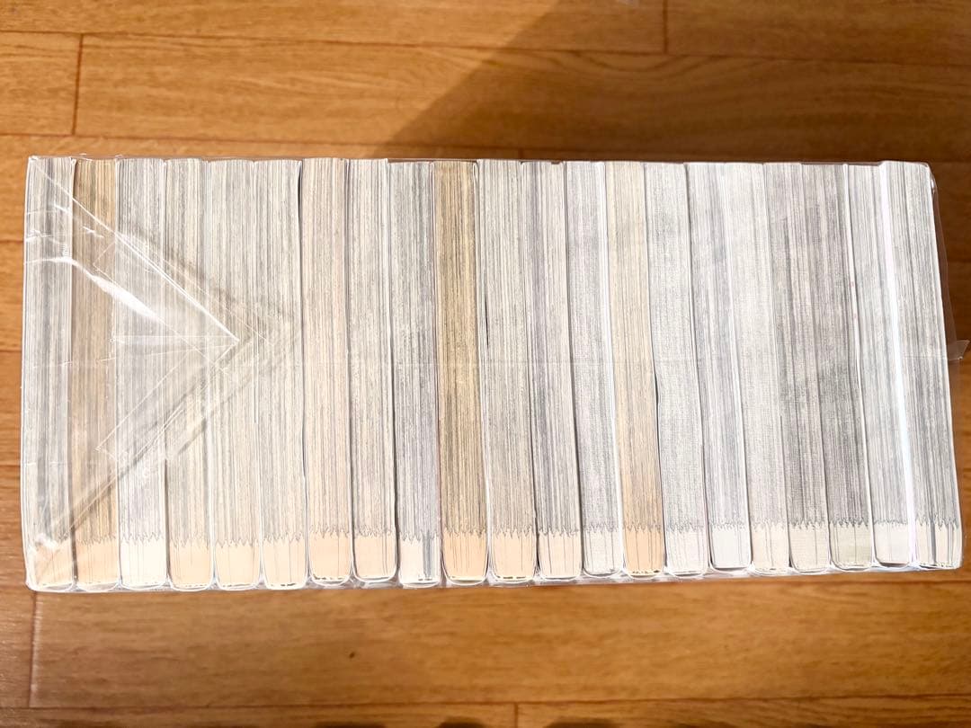 二月の勝者 全巻セット　ドラマ化　中学受験　漫画