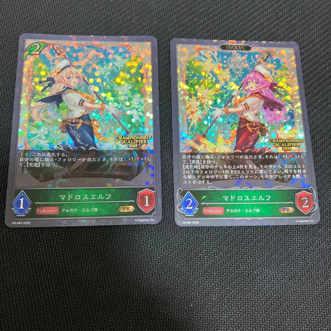 本物保証】復刻版AKB48 大島優子 UZA 劇場版 生写真-【国内廃番】