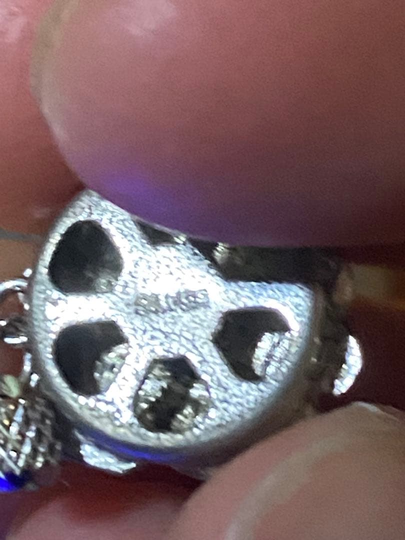 銀　純銀　まとめうり