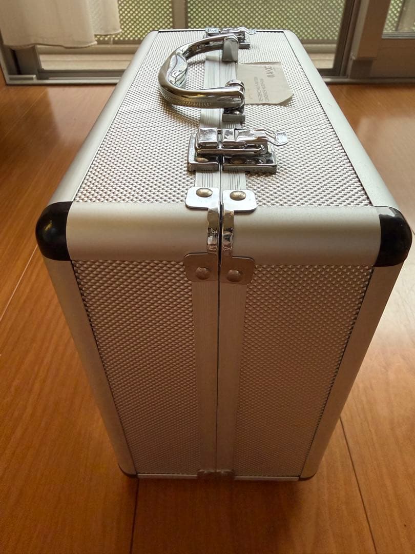 ⭐️美品⭐️AKG C 414 XLⅡ コンデンサーマイク