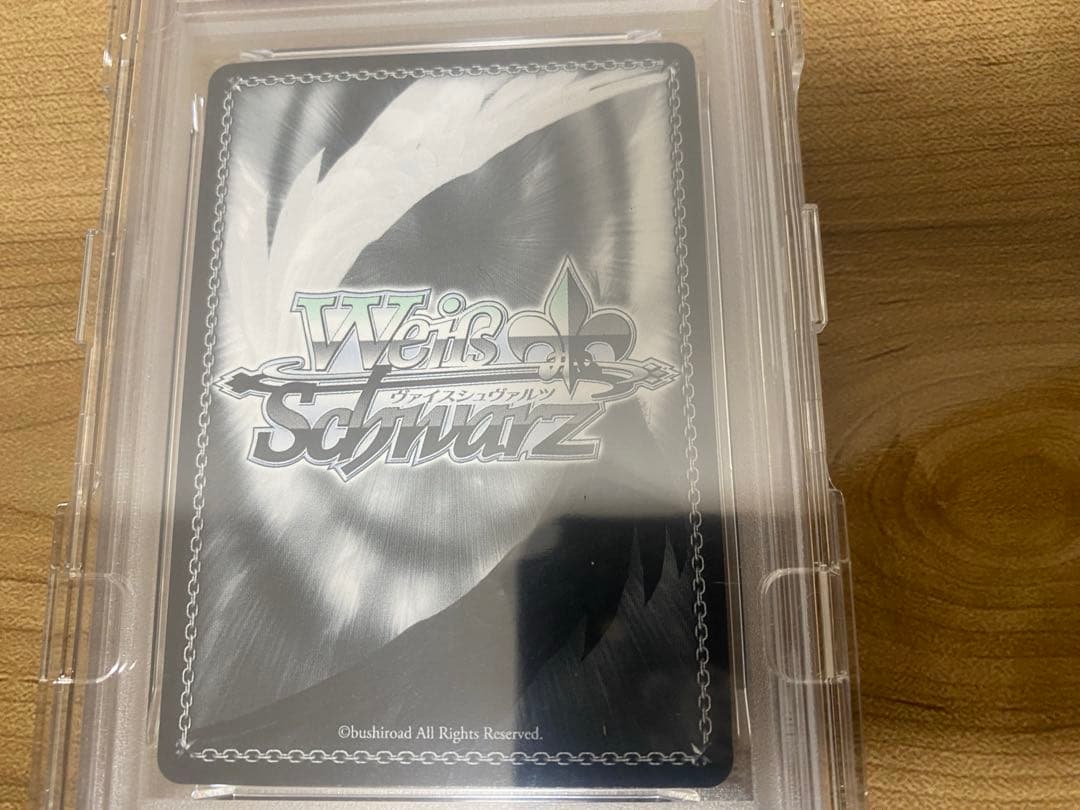 新妹魔王の契約者 澪と主従契約 SP サイン 角川スニーカー文庫 psa10