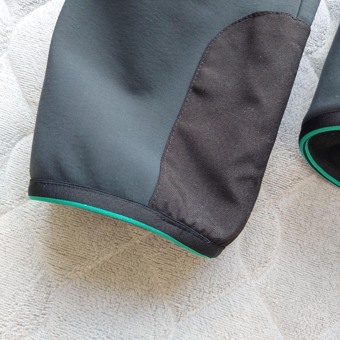 【ルークラリン】ペトロナスメルセデス AMG2014 ソフトシェル