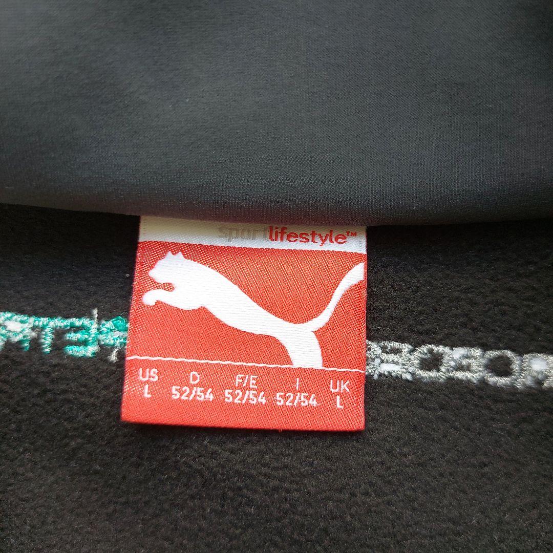 【ルークラリン】ペトロナスメルセデス AMG2014 ソフトシェル