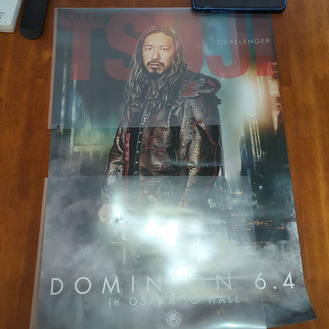 獣神サンダー・ライガー引退試合記念椅子　新日本プロレス東京ドーム　再値下げ