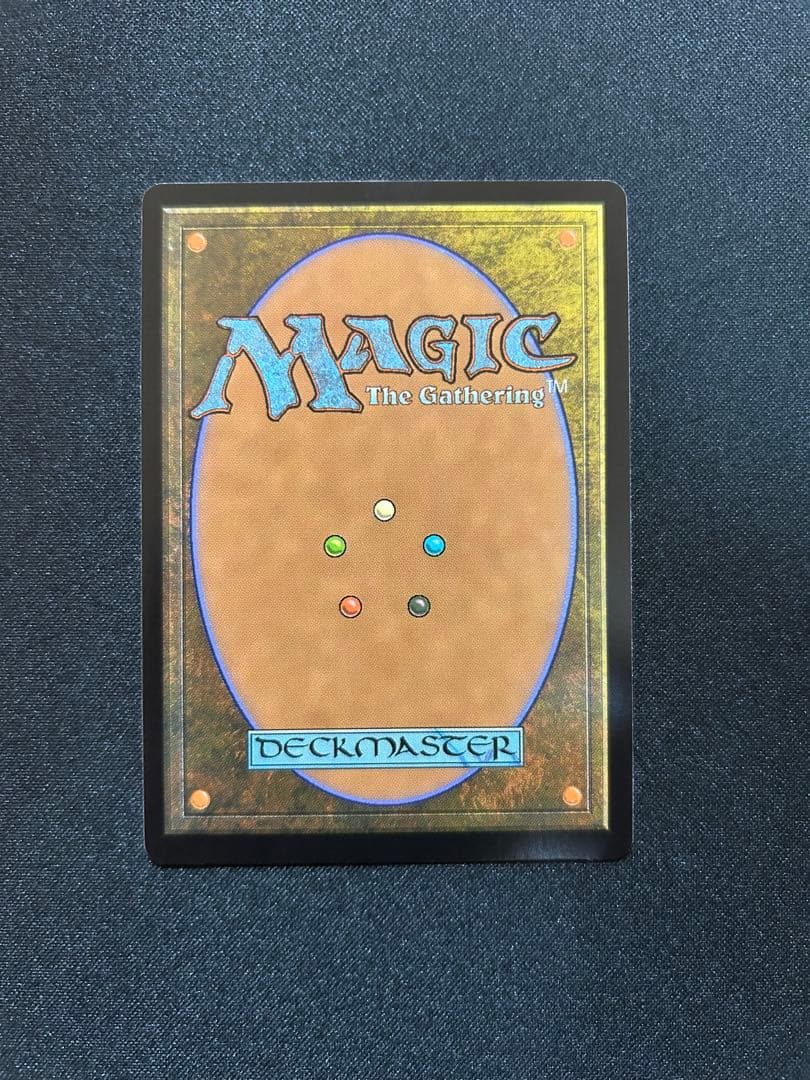 MTG アガサの魂の大釜 1枚